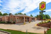 Top Acworth