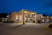 Top Acworth