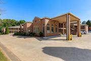 Top Acworth