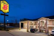 Top Acworth