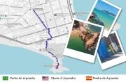 Top Rio de Janeiro Top Rio de Janeiro
