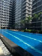Top Manila
