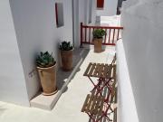 Top Mýkonos City