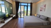 Top Da Nang