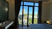 Top Da Nang
