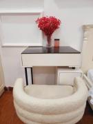 Diamondsuite Apartment