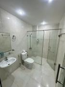 Top Ho Chi Minh