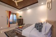 Top Mahabaleshwar