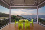 Top Mahabaleshwar
