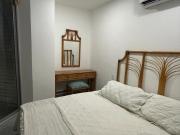 Top Acapulco