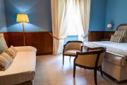 Top Grosseto