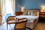 Top Grosseto