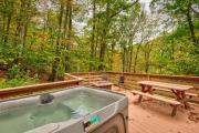 Casa Haven