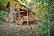 Casa Haven