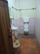 Sri Saibaba Guest House Heritage Town