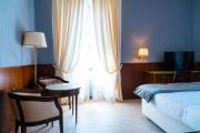 Top Grosseto