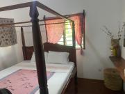 Top Malindi