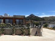 Olea Stone Houses