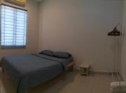 Top Kluang