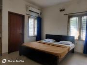 Top Chennai