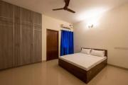 Top Chennai