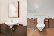 Top Chennai