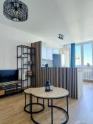 Top Gdynia