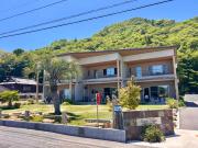 Top Onomichi