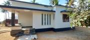 Top Kannur