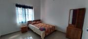 Top Kannur