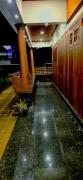 Top Thekkady