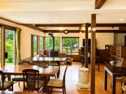 Komorebi Myoko Lodge