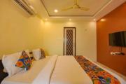 Top Chennai
