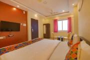 Top Chennai