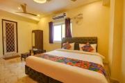 Top Chennai