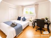 Top Vancouver