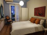 MARAIA HOME
