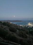 Top Elounda