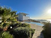 Top Elounda