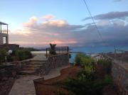 Top Elounda