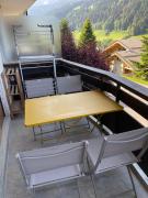 Top Le Grand-Bornand