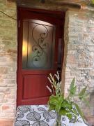 The Bookhouse Home Bb