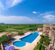 Top Alwar