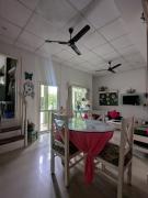 Top Guwahati