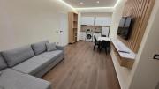 Infinity Sky Residence