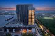 Top Shunde
