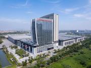Top Shunde