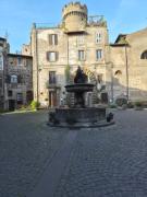 Torrebeatrice