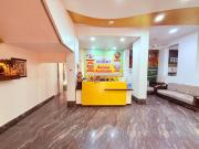 Top Navi Mumbai