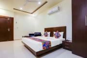 Top Bhopal
